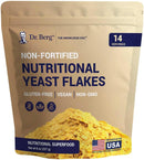 dr-berg-premium-nutritional-yeast-flakes---delicious-non-fortified-nutritional-yeast-with-naturally-occurring-b-vitamins---8oz-1