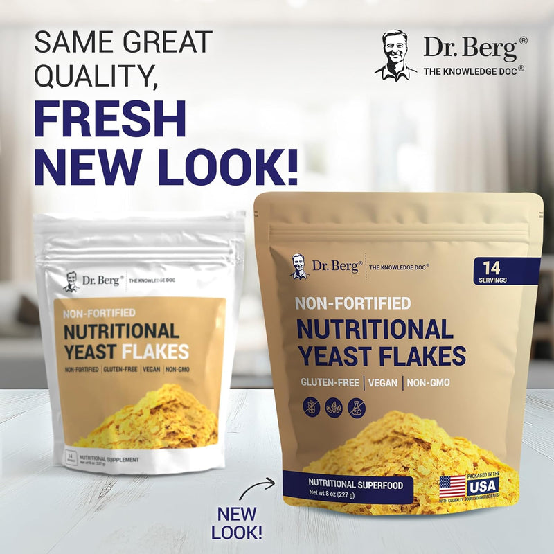 dr-berg-premium-nutritional-yeast-flakes---delicious-non-fortified-nutritional-yeast-with-naturally-occurring-b-vitamins---8oz-2
