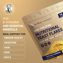 dr-berg-premium-nutritional-yeast-flakes---delicious-non-fortified-nutritional-yeast-with-naturally-occurring-b-vitamins---8oz-3