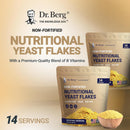 dr-berg-premium-nutritional-yeast-flakes---delicious-non-fortified-nutritional-yeast-with-naturally-occurring-b-vitamins---8oz-4