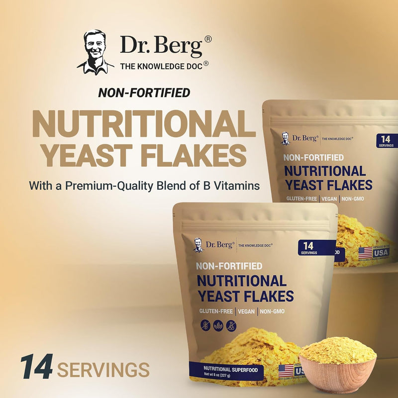 dr-berg-premium-nutritional-yeast-flakes---delicious-non-fortified-nutritional-yeast-with-naturally-occurring-b-vitamins---8oz-4