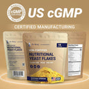 dr-berg-premium-nutritional-yeast-flakes---delicious-non-fortified-nutritional-yeast-with-naturally-occurring-b-vitamins---8oz-5