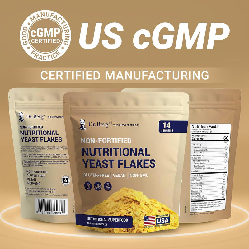 dr-berg-premium-nutritional-yeast-flakes---delicious-non-fortified-nutritional-yeast-with-naturally-occurring-b-vitamins---8oz-5