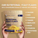 dr-berg-premium-nutritional-yeast-flakes---delicious-non-fortified-nutritional-yeast-with-naturally-occurring-b-vitamins---8oz-6