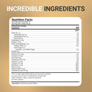 dr-berg-premium-nutritional-yeast-flakes---delicious-non-fortified-nutritional-yeast-with-naturally-occurring-b-vitamins---8oz-7