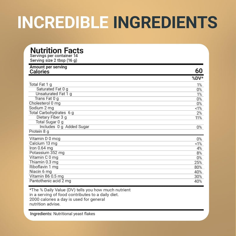 dr-berg-premium-nutritional-yeast-flakes---delicious-non-fortified-nutritional-yeast-with-naturally-occurring-b-vitamins---8oz-7