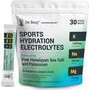 dr-berg-sports-hydration-electrolytes-powder-wmore-1.jpg