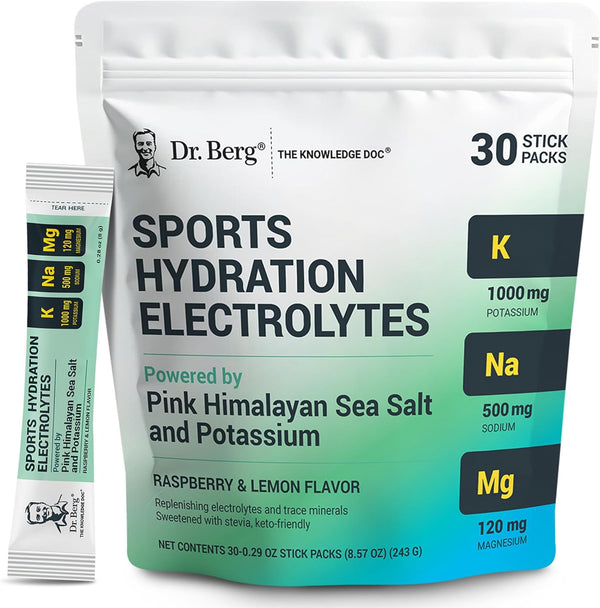 dr-berg-sports-hydration-electrolytes-powder-wmore-1.jpg