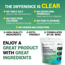 dr-berg-sports-hydration-electrolytes-powder-wmore-5.jpg