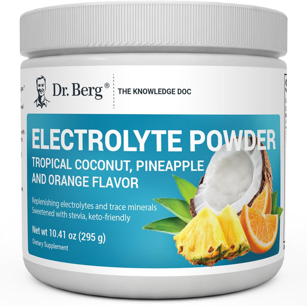 dr-berg-zero-sugar-hydration-keto-electrolyte-powd-1.jpg