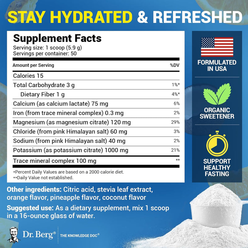 dr-berg-zero-sugar-hydration-keto-electrolyte-powd-3.jpg