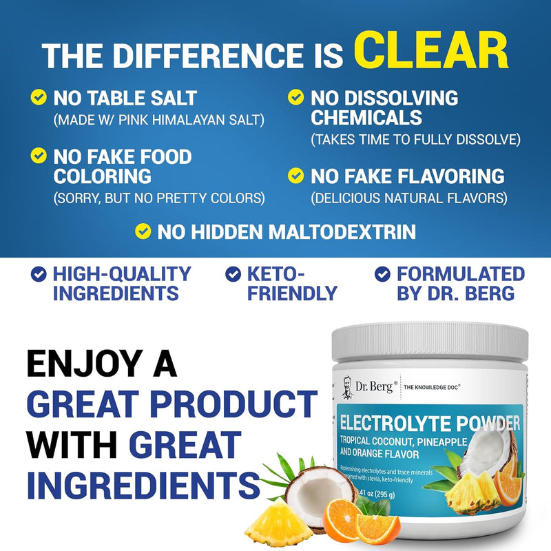 dr-berg-zero-sugar-hydration-keto-electrolyte-powd-5.jpg
