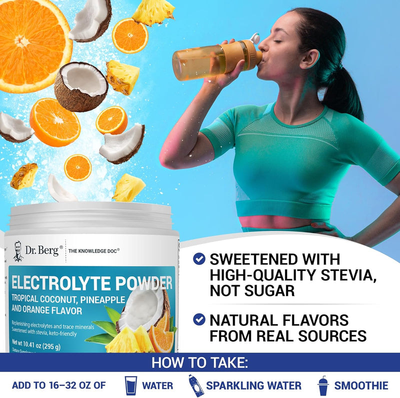 dr-berg-zero-sugar-hydration-keto-electrolyte-powd-6.jpg