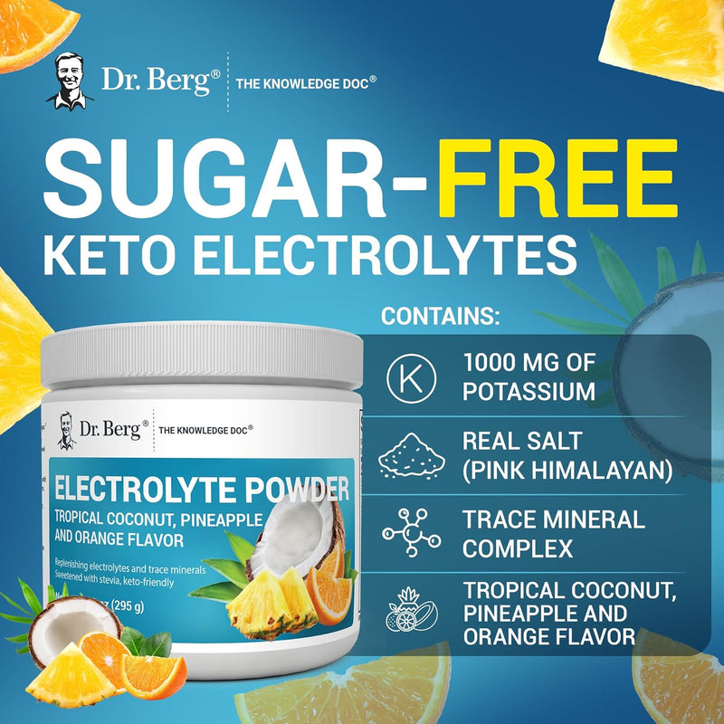 dr-berg-zero-sugar-hydration-keto-electrolyte-powd-7.jpg