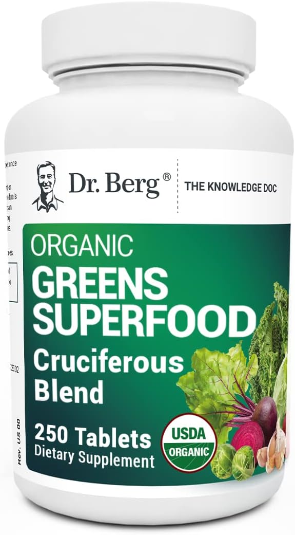 dr-bergs-greens-superfood-cruciferous-vegetable-ta-1.jpg