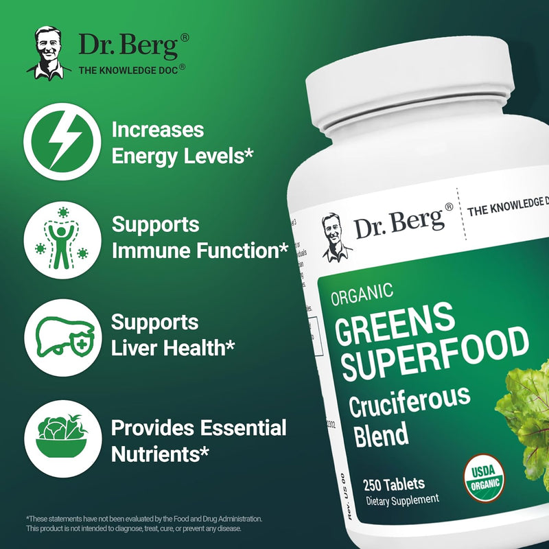 dr-bergs-greens-superfood-cruciferous-vegetable-ta-3.jpg