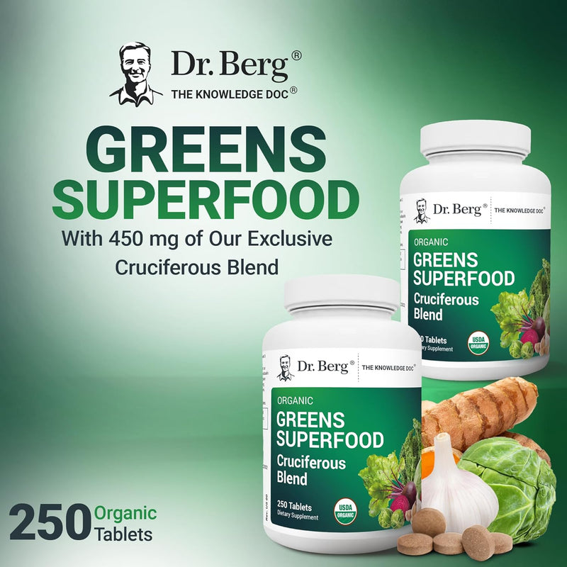 dr-bergs-greens-superfood-cruciferous-vegetable-ta-4.jpg