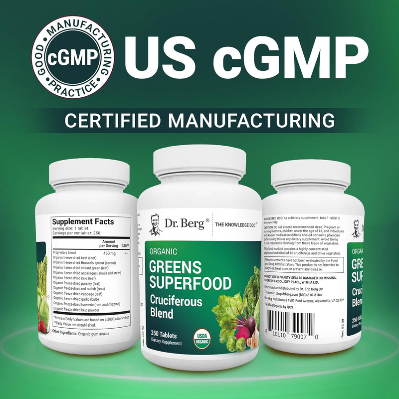 dr-bergs-greens-superfood-cruciferous-vegetable-ta-5.jpg