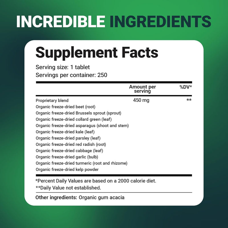 dr-bergs-greens-superfood-cruciferous-vegetable-ta-7.jpg