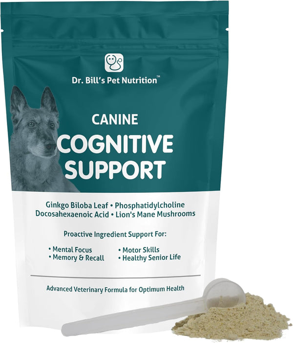 dr-bills-canine-cognitive-support-memory-support-supplement-multivitamin-for-dogs-contains-gingko-biloba-l-carnosine-vitamin-b-12-l-glutamine-l-tyrosine-and-dha-for-adult-and-senior-dog-1