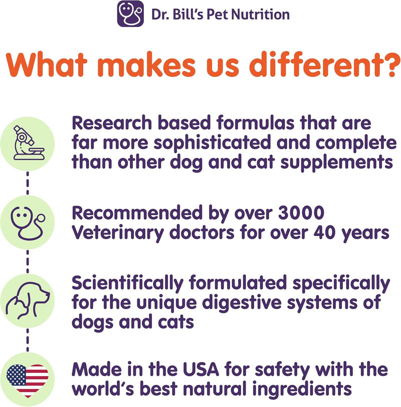 dr-bills-canine-cognitive-support-memory-support-supplement-multivitamin-for-dogs-contains-gingko-biloba-l-carnosine-vitamin-b-12-l-glutamine-l-tyrosine-and-dha-for-adult-and-senior-dog-6