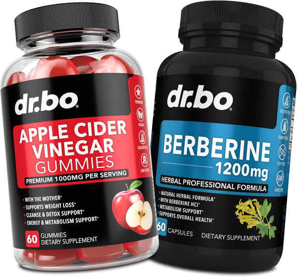 dr-bo-acv-gummies-berberine-supplement-capsules----1.jpg