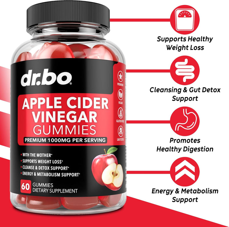 dr-bo-acv-gummies-berberine-supplement-capsules----2.jpg