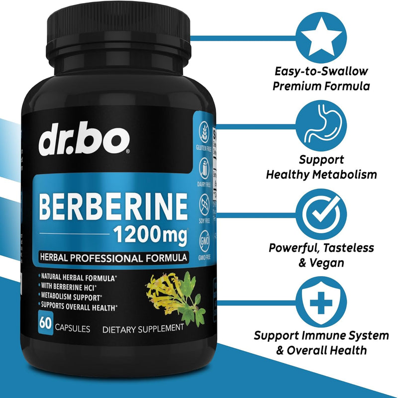 dr-bo-acv-gummies-berberine-supplement-capsules----3.jpg