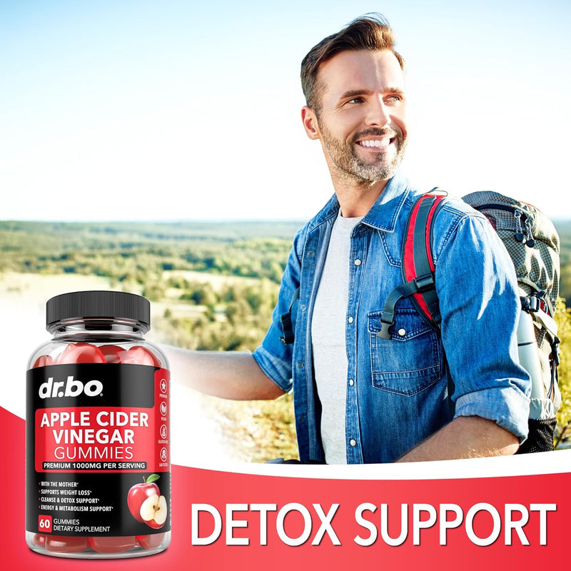 dr-bo-acv-gummies-berberine-supplement-capsules----4.jpg
