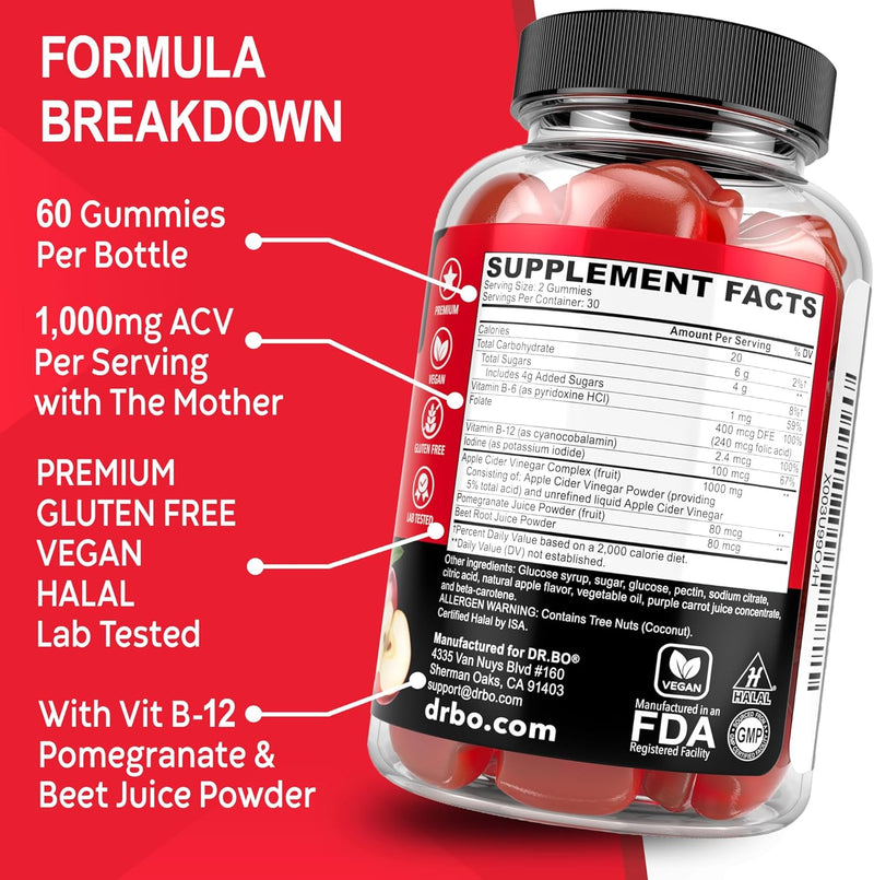dr-bo-acv-gummies-berberine-supplement-capsules----7.jpg