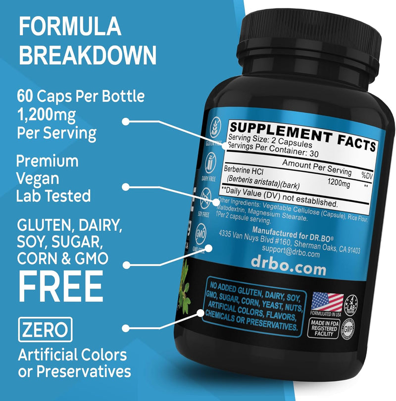 dr-bo-acv-gummies-berberine-supplement-capsules----8.jpg