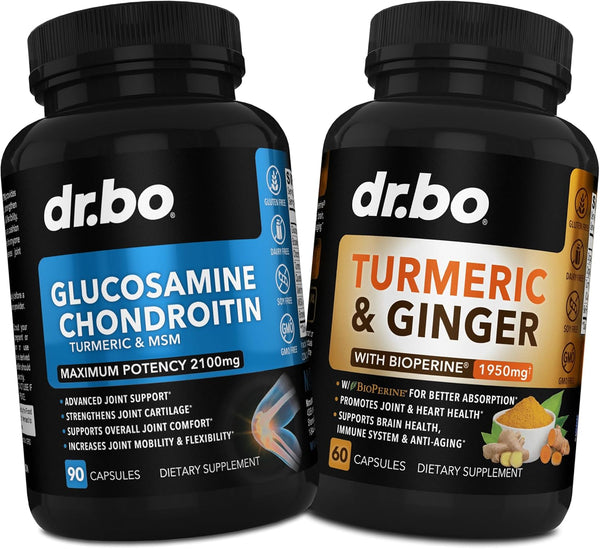 dr-bo-glucosamine-chondroitin-turmeric-ginger-supplement-1
