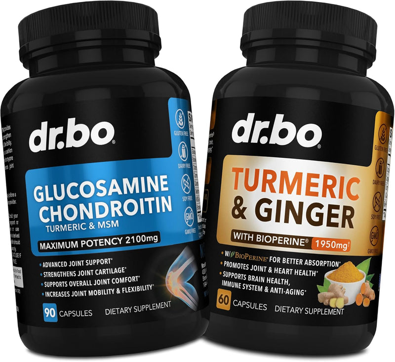 dr-bo-glucosamine-chondroitin-turmeric-ginger-supplement-1