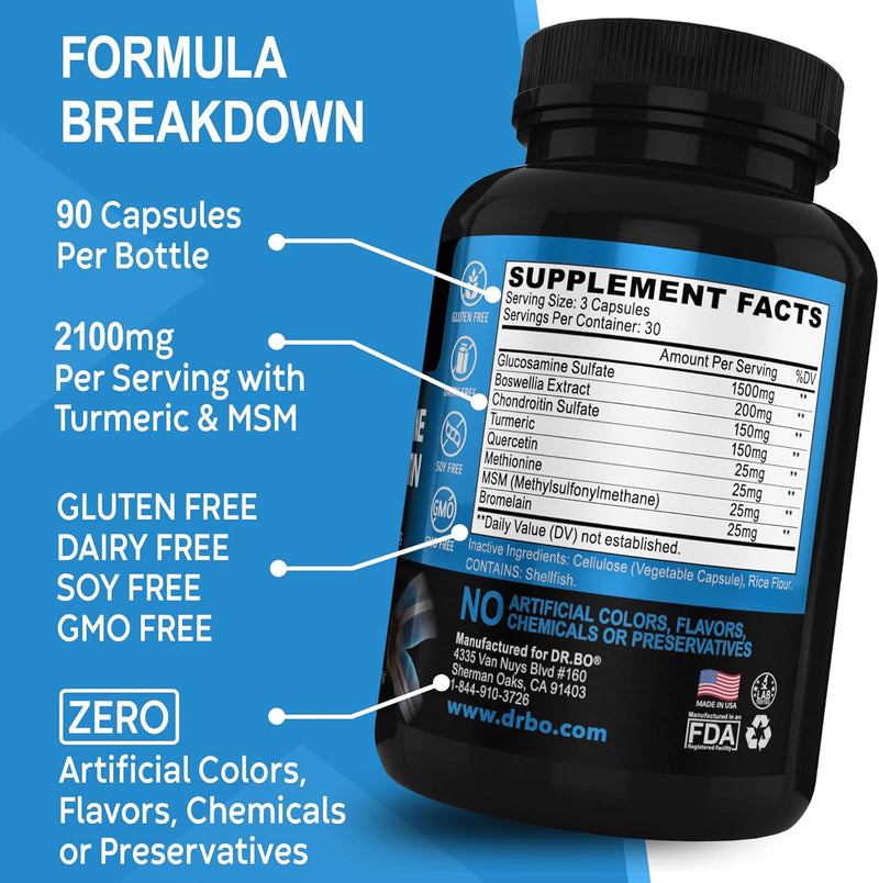dr-bo-glucosamine-chondroitin-turmeric-ginger-supplement-2