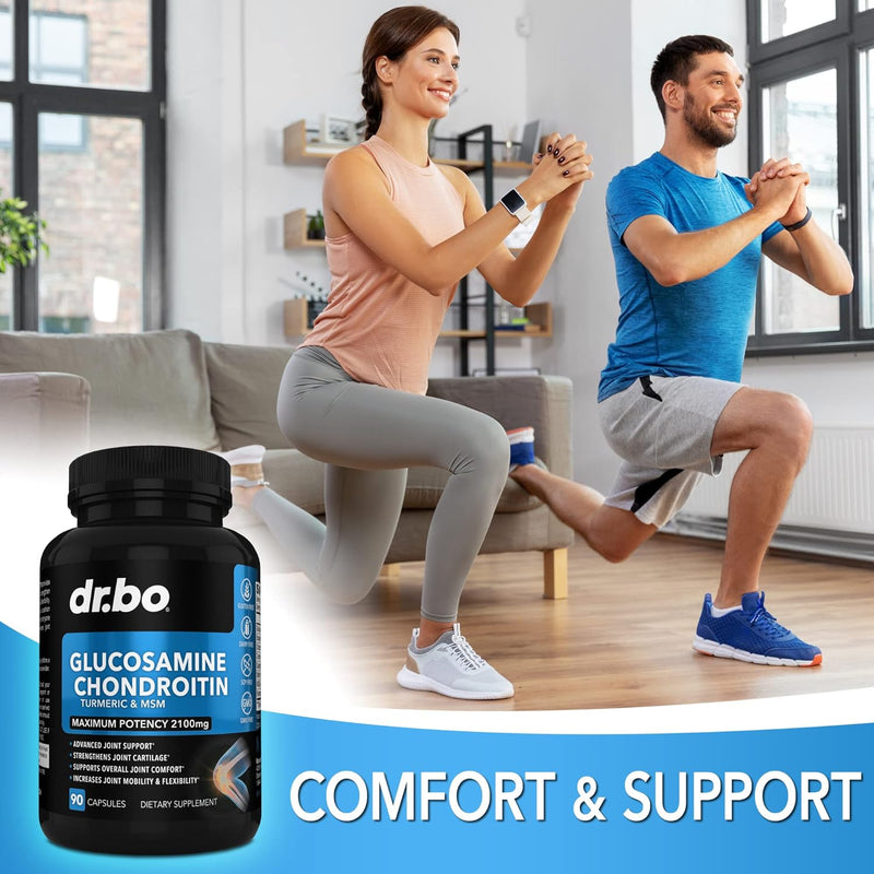 dr-bo-glucosamine-chondroitin-turmeric-ginger-supplement-3