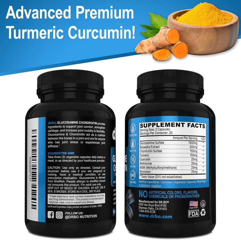 dr-bo-glucosamine-chondroitin-turmeric-ginger-supplement-4