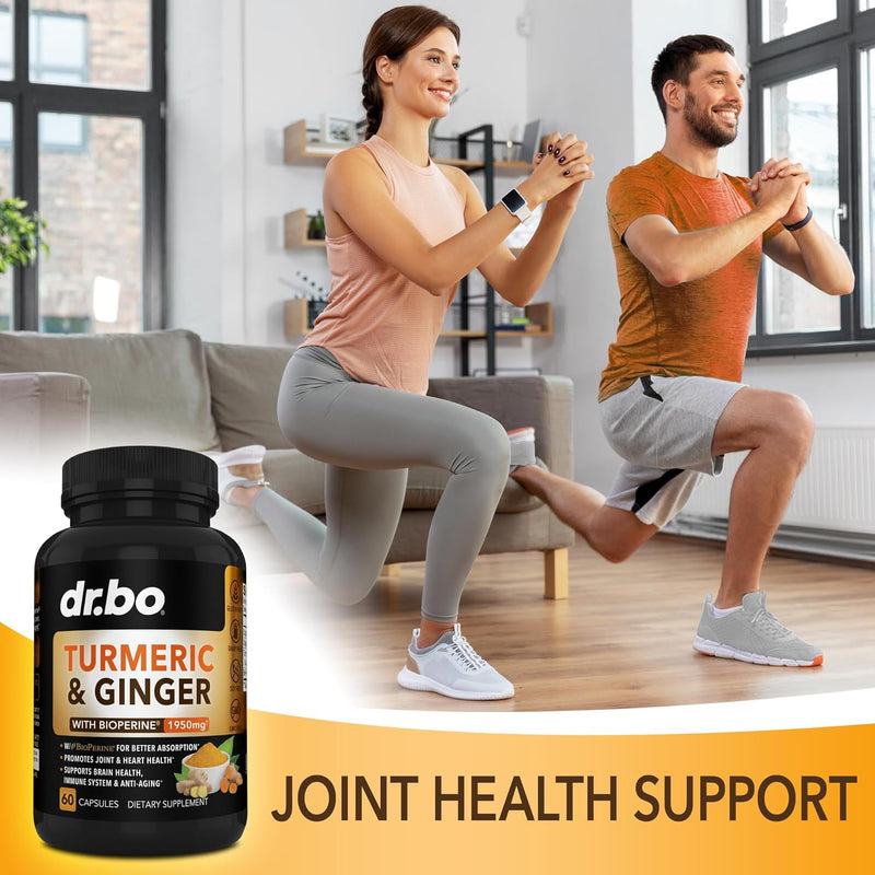 dr-bo-glucosamine-chondroitin-turmeric-ginger-supplement-7