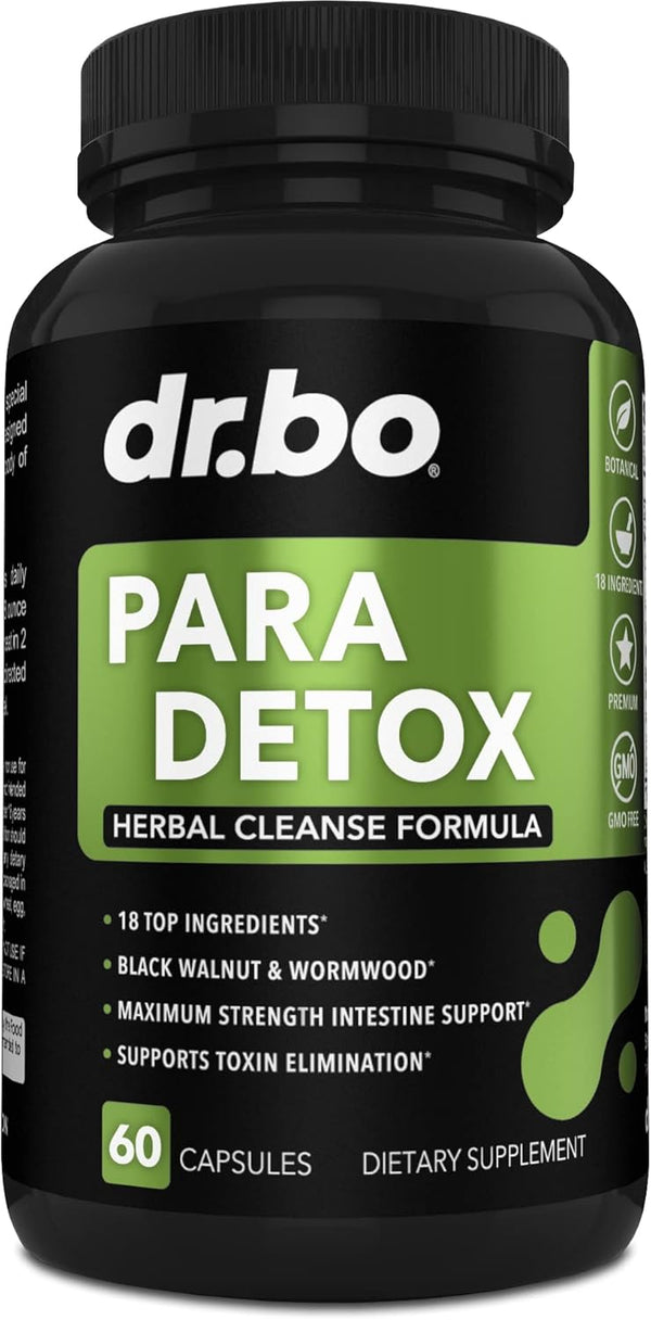 dr-bo-para-cleanse-human-detox-guard---intestinal--1.jpg