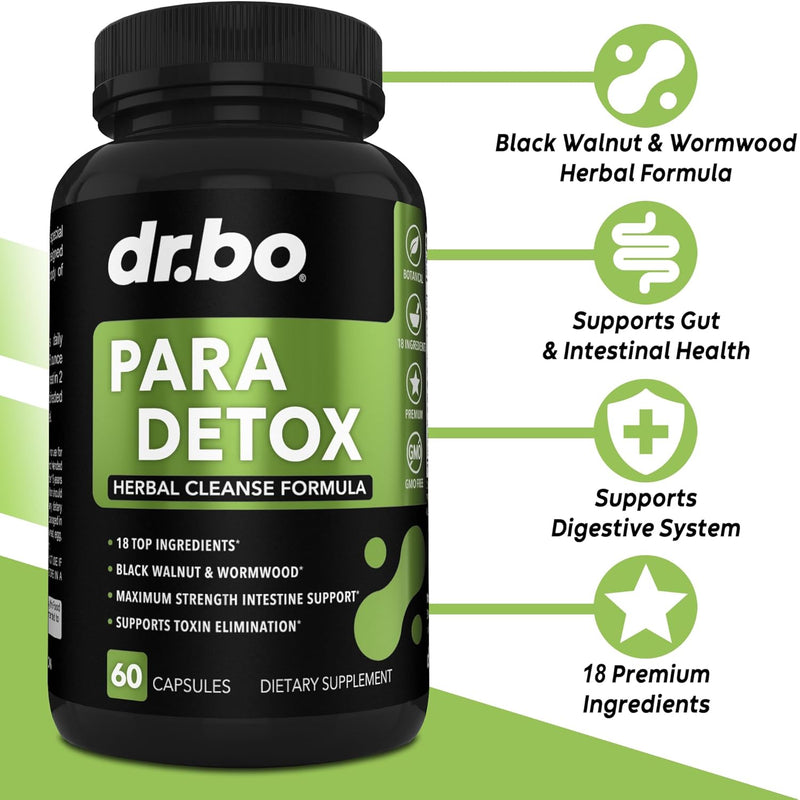 dr-bo-para-cleanse-human-detox-guard---intestinal--2.jpg