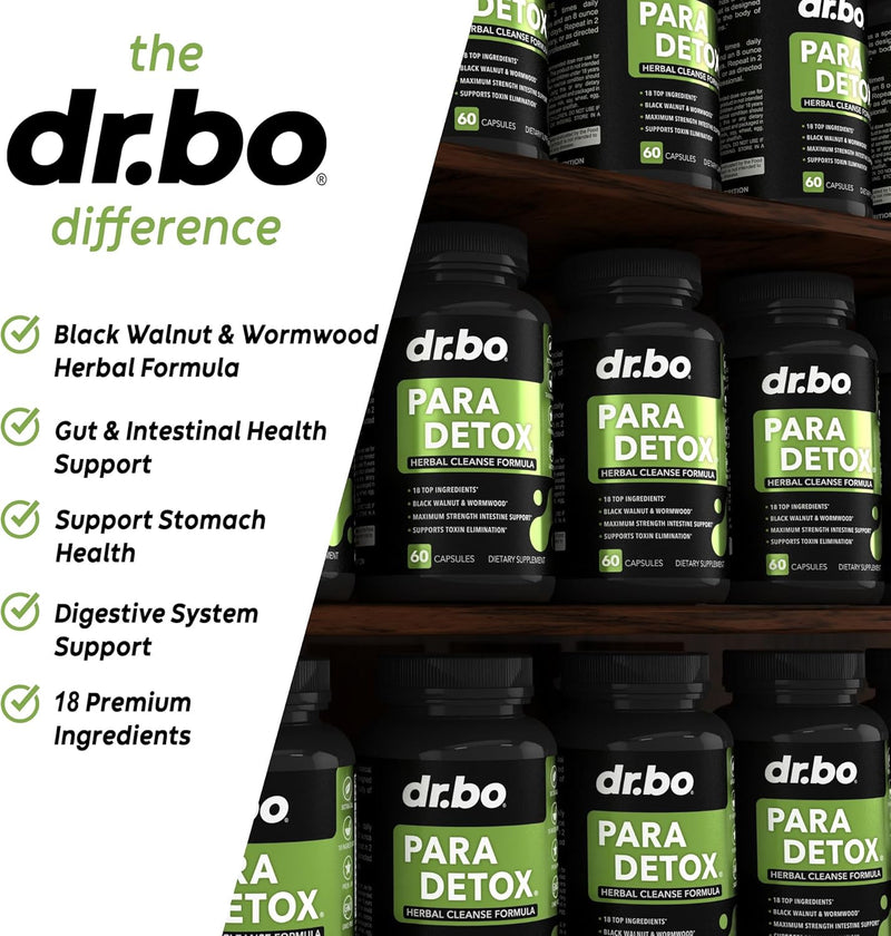 dr-bo-para-cleanse-human-detox-guard---intestinal--4.jpg