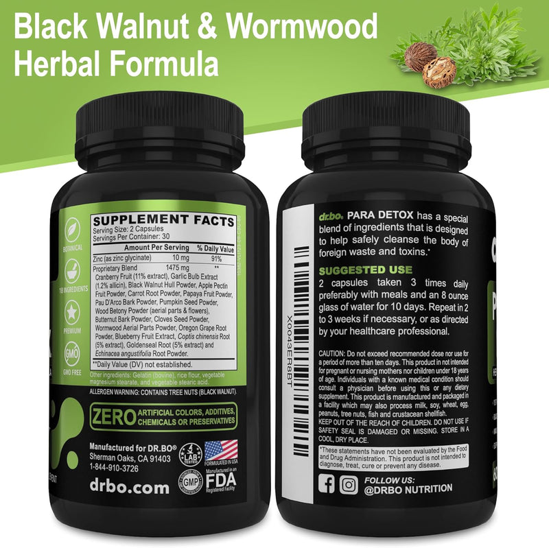 dr-bo-para-cleanse-human-detox-guard---intestinal--7.jpg