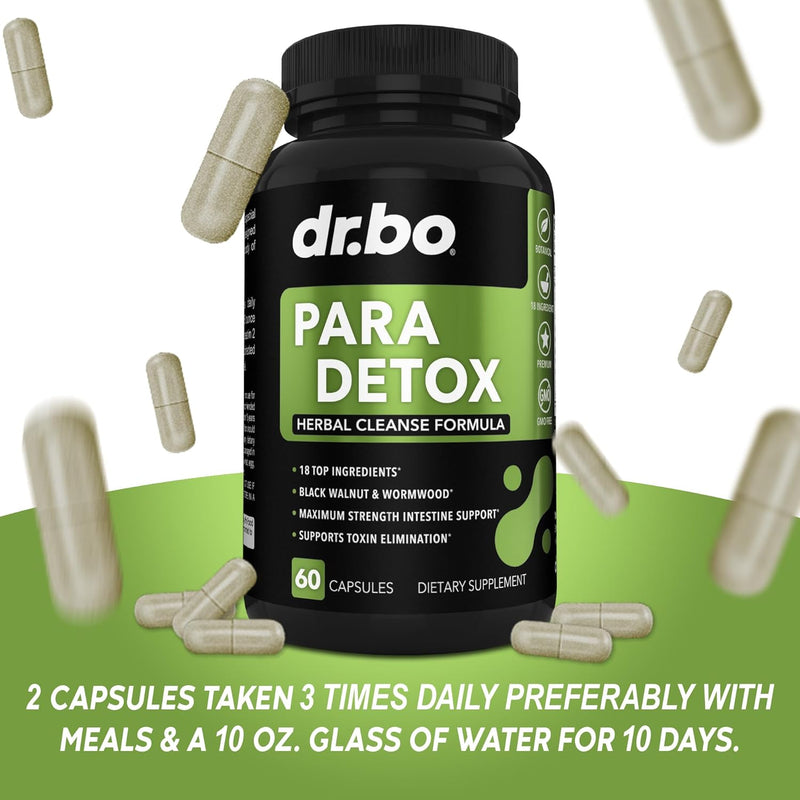dr-bo-para-cleanse-human-detox-guard---intestinal--8.jpg