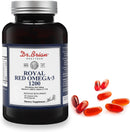 dr-brian-royal-red-omega-3-1200-fish-oil-supplemen-1.jpg