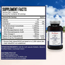 dr-brian-royal-red-omega-3-1200-fish-oil-supplemen-2.jpg