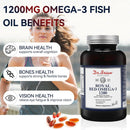 dr-brian-royal-red-omega-3-1200-fish-oil-supplemen-3.jpg