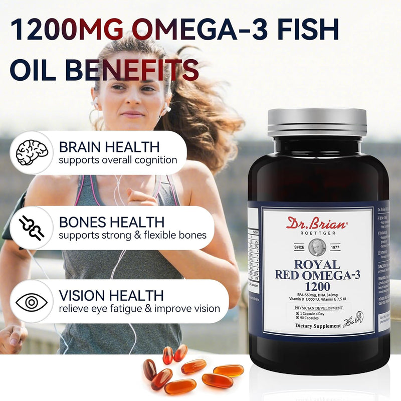 dr-brian-royal-red-omega-3-1200-fish-oil-supplemen-3.jpg