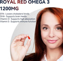 dr-brian-royal-red-omega-3-1200-fish-oil-supplemen-4.jpg