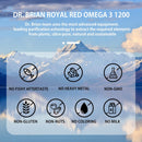 dr-brian-royal-red-omega-3-1200-fish-oil-supplemen-6.jpg