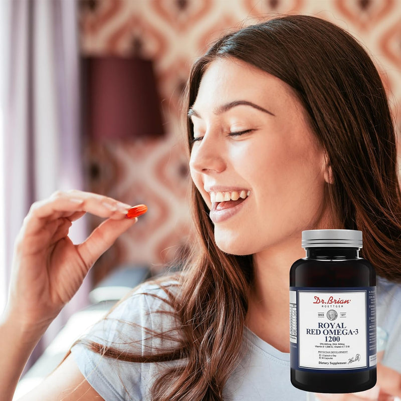 dr-brian-royal-red-omega-3-1200-fish-oil-supplemen-7.jpg