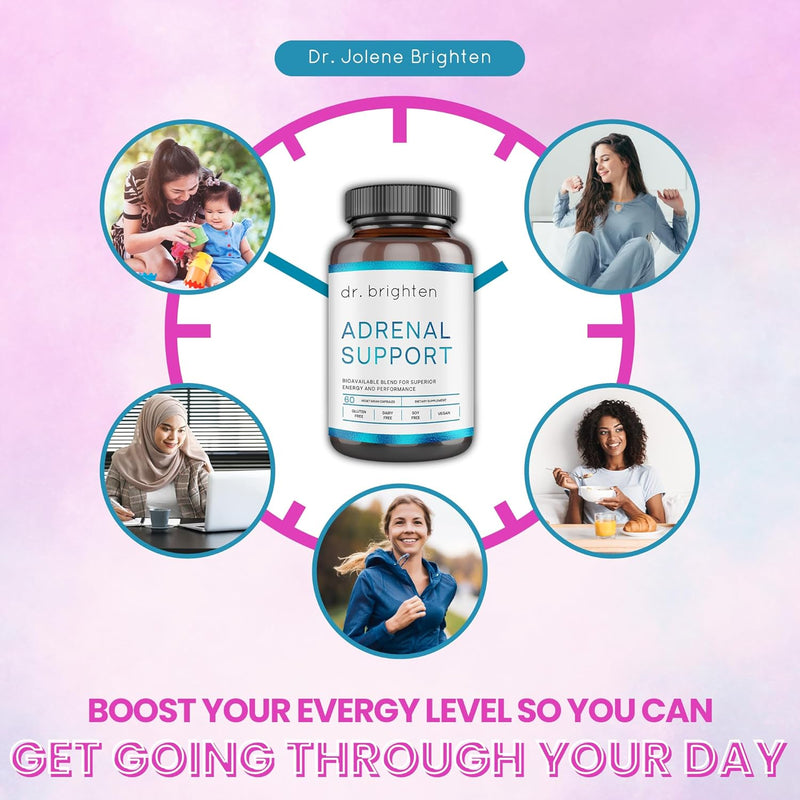 dr-brighten-adrenal-support---dietary-supplement-w-3.jpg